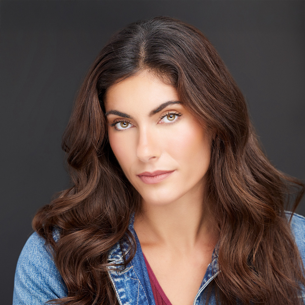 Alyssa Curto