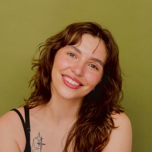 Bella Szpala