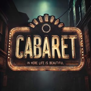 Cabaret