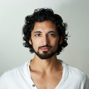 Chiano Panth
