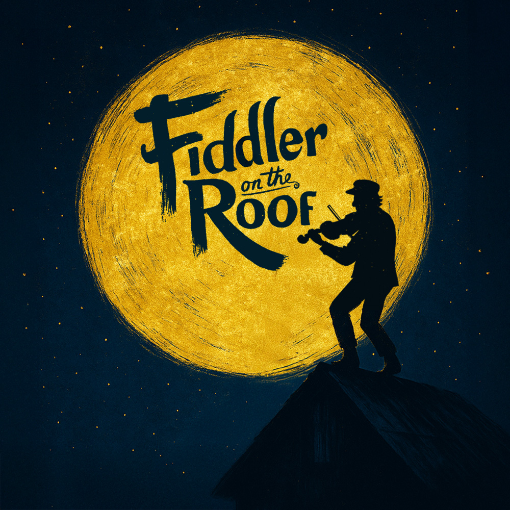 Fiddler on the Roof