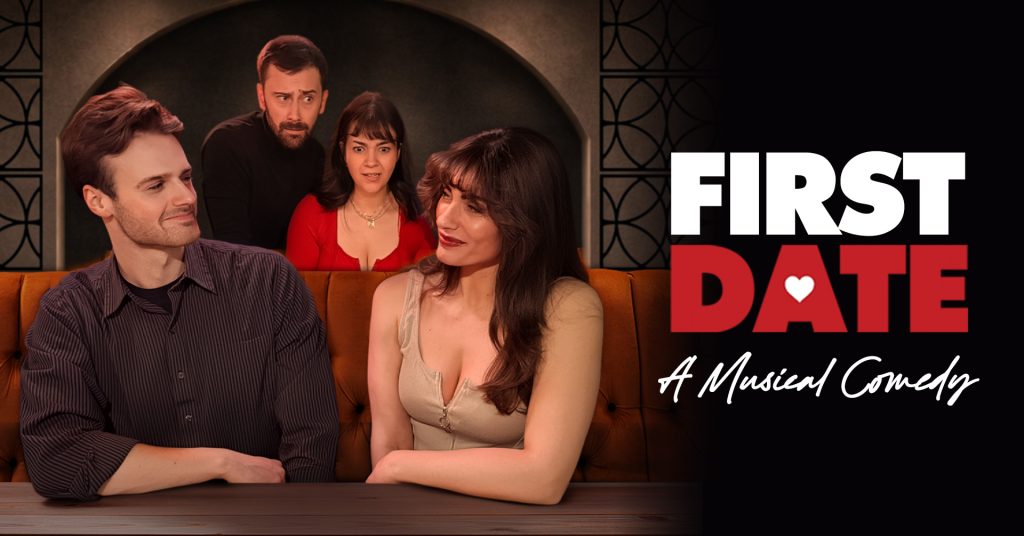 First Date