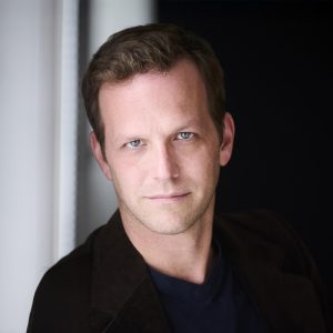 Jeremy Hutton