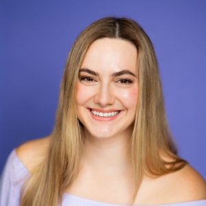 Jessica Watters