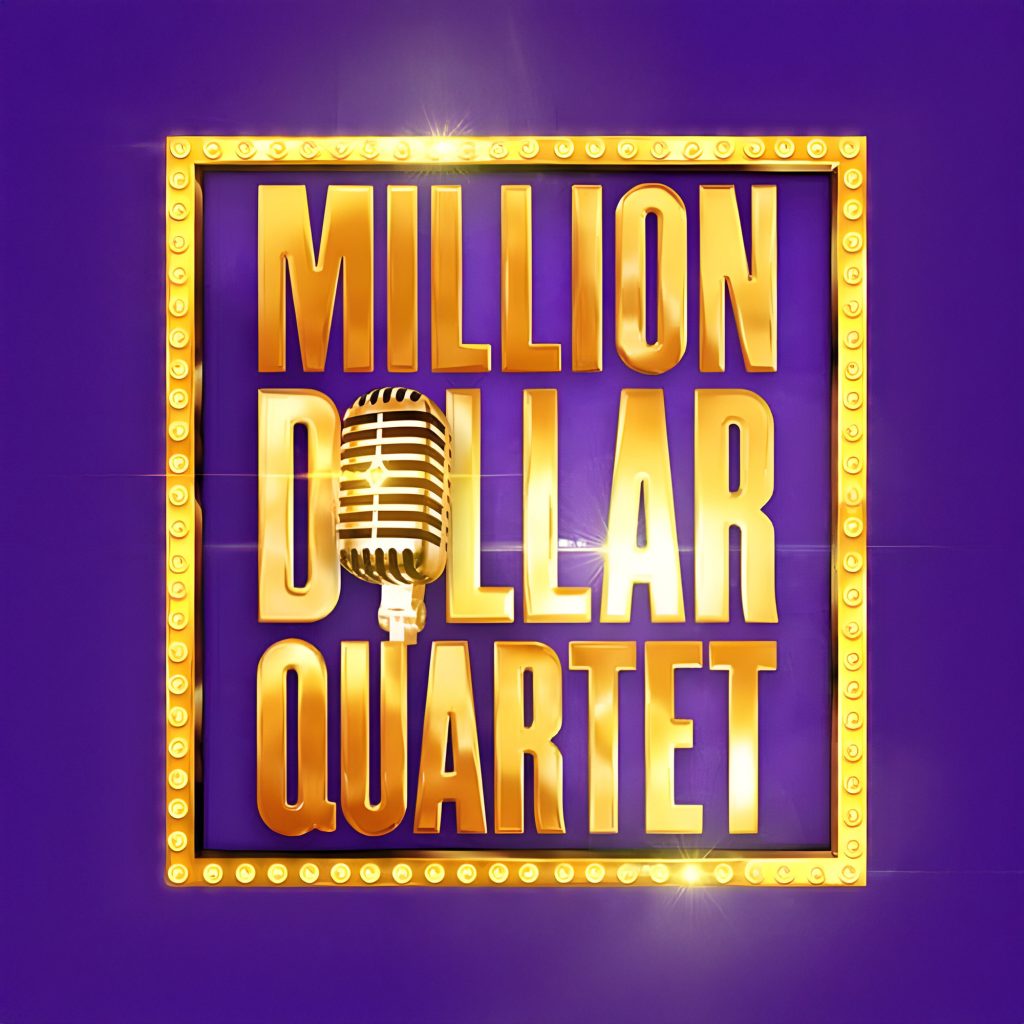 Million Dollar Quartet