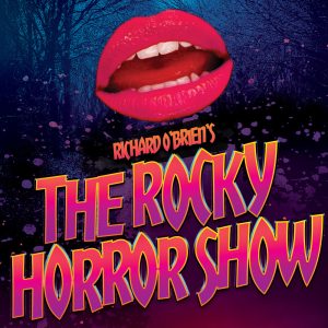 The Rocky Horror Show